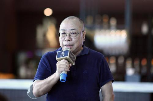 密西西比河谷州立大学文凭毕业证假的多少钱
