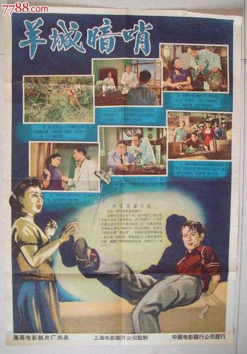 没有高中毕业证有没有什么影响